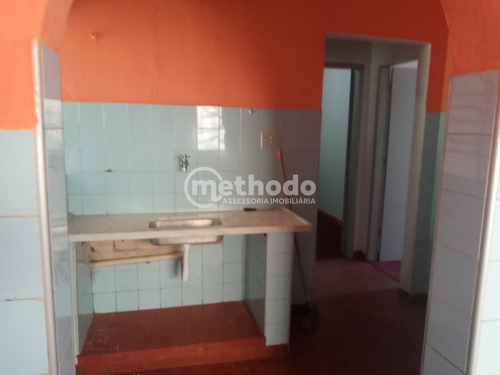 Casa - Ca00752 - 68208988
