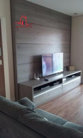 Casa A Venda No Bairro Centro Em Itupeva - Sp. - 583-1