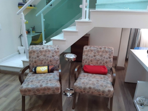 Imagem 16 de 30 de Casa - 8468 - 68983219