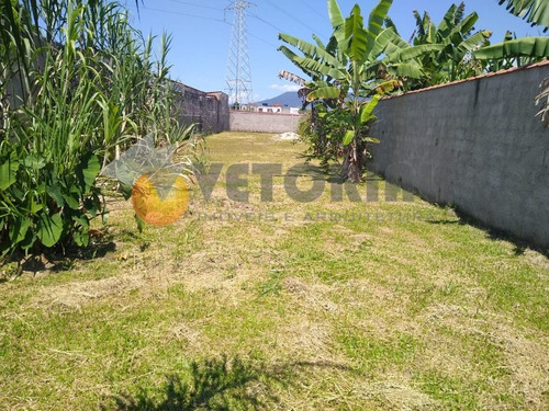 Imagem 1 de 2 de Terreno À Venda, 560 M² Por R$ 300.000,00 - Golfinho - Caraguatatuba/sp - Te0170