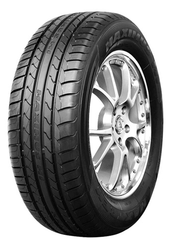 Llanta Maxtrek Maximus M1 175/70r14 84t Sl Bsw 400/a/a