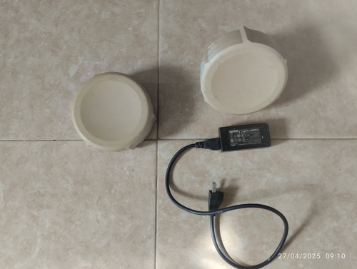 Antena Mikrotik Sxt 5.8 Internet (Usado)