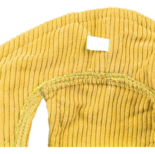 Gorro Para Perro Pet Sun, Bonito, Transpirable, Suave, Cómod