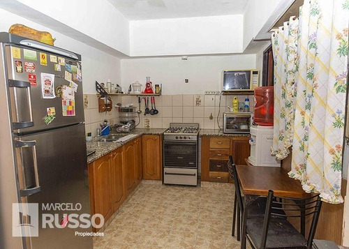 Imagen 5 de 13 de Chalet 6 Ambientes