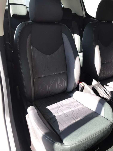 Peugeot 308 Allure Nafta