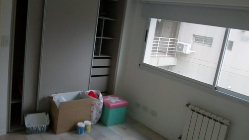 Imagen 13 de 17 de Departamento En Venta En Monte Grande