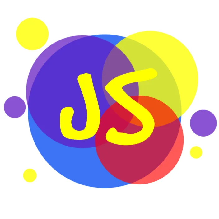 J SELLER Variedades
