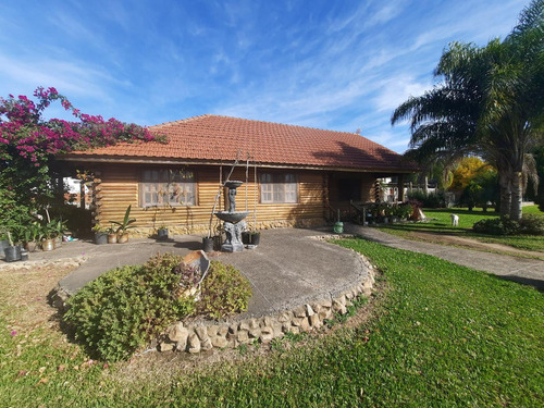 Casa - Colon