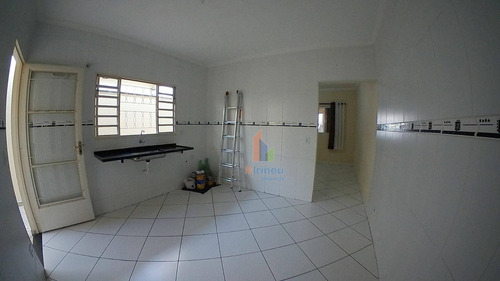 Imagem 5 de 16 de Casa Com 2 Dormitórios À Venda, 71 M² Por R$ 287.000,00 - Jardim Terras De Santo Antônio - Hortolândia/sp - Ca0373
