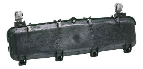 Cierre Optico Lihgt Guard 500 Vacia