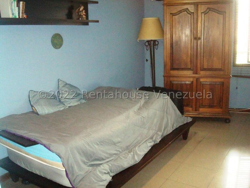 Imagen 14 de 14 de Apartamento En Venta Jose Carrillo If Mls #22-24211
