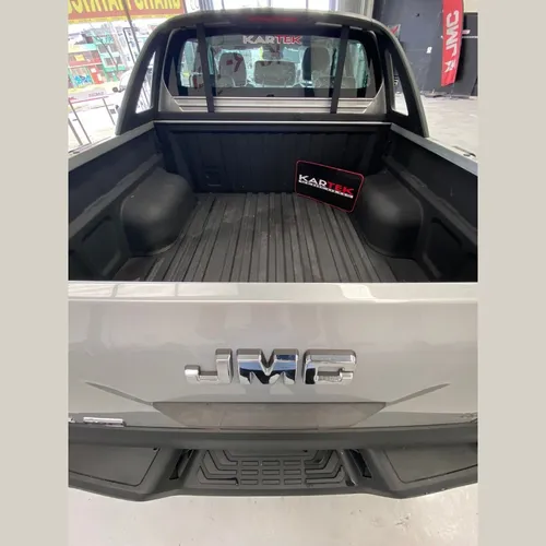 JMC Vigus 2.4 Jx1033tse4