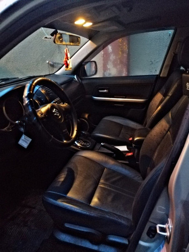 Chevrolet Grand Vitara Sz 4x2 2.0