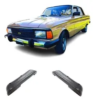 Comprar Ford Falcon 1982 \u002F 1991 Apoyabrazos Delanteros X 2 (el Par)