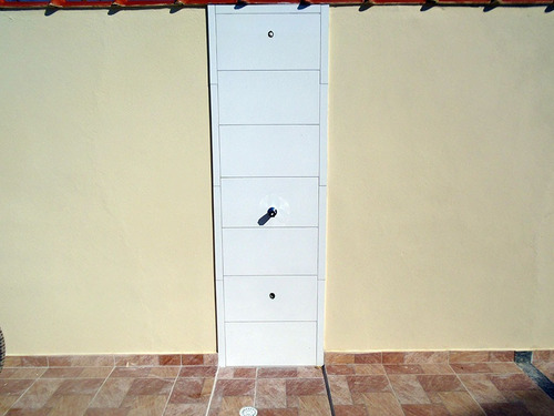 Casa Na Praia De Itanhaem