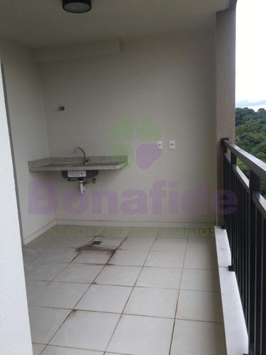 Imagem 10 de 30 de Apartamento, Soneto, Engordadouro, Jundiaí - Ap11557 - 68443908