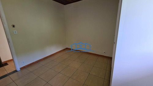 Imagem 2 de 14 de Apartamento 2 Quartos Aluguel - Centro - Petrópolis/rj - Ap0041