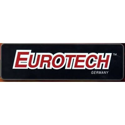 Extractor Saca Precap Universal Todas Las Medidas Eurotech