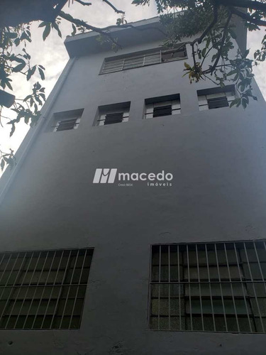 Imagem 18 de 28 de Prédio, Vila Leopoldina, São Paulo, Cod: 5746 - A5746