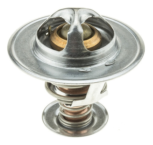 Termostato 82°c E-450 Econoline Super Duty 2000-2002 6.8 Lts