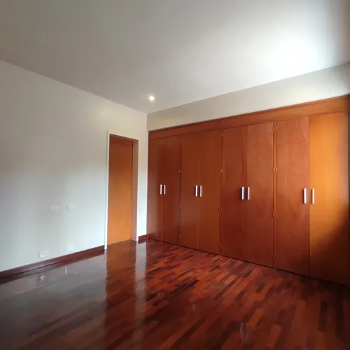 Casa En Venta Alto Hatillo