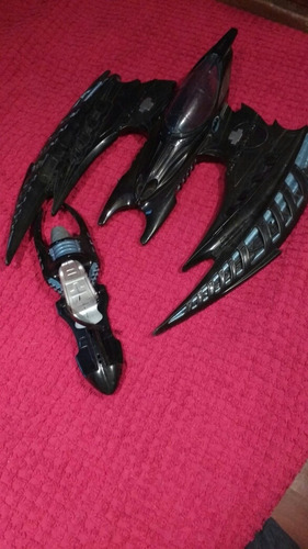 Batwing Batman Forever