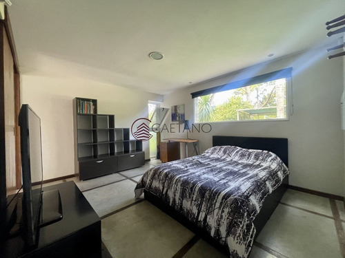 Imagen 20 de 30 de Rincon Del Indio Moderna Casa - Punta Del Este Rincón Del Indio