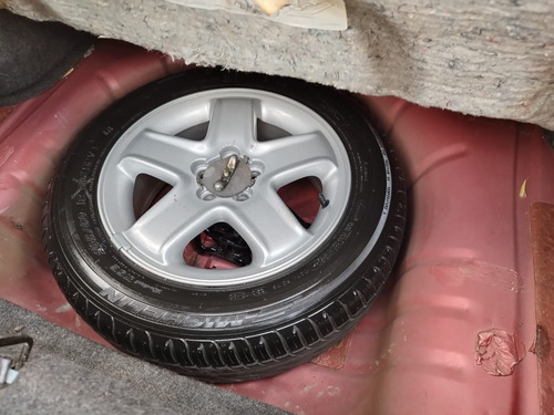 Dodge Stratus Rt Turbo Aa At