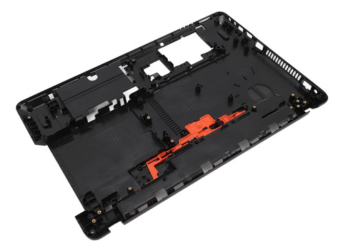 Funda Inferior Para Portátil Acer Base Case Precise Holes Fa