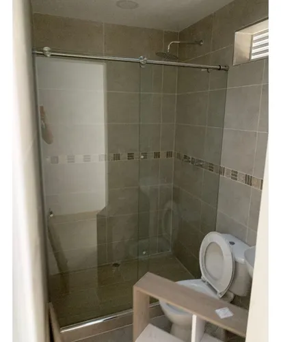 Venta Casa Multifamiliar 336mtrs2 La Flora, Norte De Cali 10625.