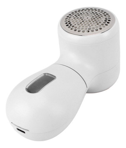 Eliminador De Pelusa Fuzz Efficient Usb, Caja Fuerte Recarga