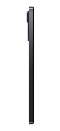 Redmi Note 11 Pro Grafito 6gb Ram 128gb Rom Color Gris grafito