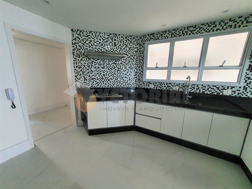Imagem 8 de 30 de Apartamento Com 4 Dormitórios À Venda, 275 M² Por R$ 3.000.000,00 - Centro - Caraguatatuba/sp - Ap0449