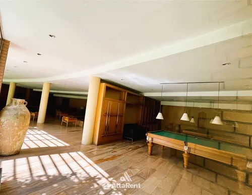 Maravilloso Departamento En Arriendo De 5d-5b. En Vitacura