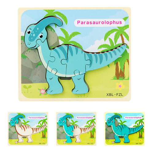 Juguetes De Madera Juguete Educativo Juguete De Estilo3