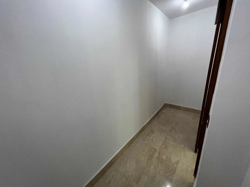 Imagen 15 de 20 de Luxury Casas En Santiago Rd. Proyecto Cerrado