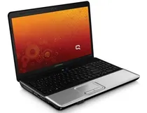 Comprar Consulta Repuestos \u002F\u002F Partes Compaq Cq60