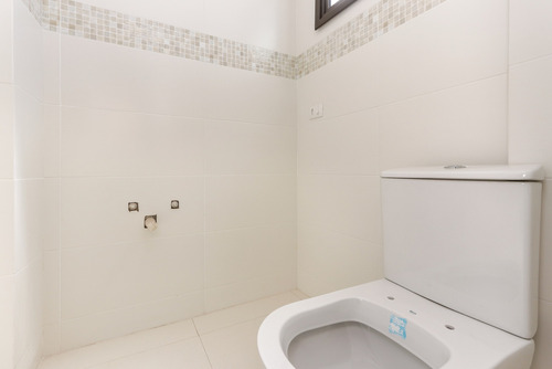 Imagem 27 de 30 de Apartamento De 3 Quartos Com Suíte, 92 M² De Área Privativa, 2 Vagas De Garagem, Em Localização Privilegiada No Bairro - Pr - Ap0013_v6