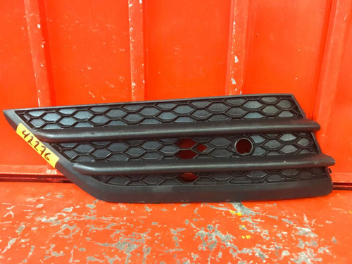 Vista De Fascia Derecha Honda Pilot 42276 2016-2018