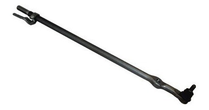 Terminal Barra Larga De Direccion Super Duty F250 F350 4x4