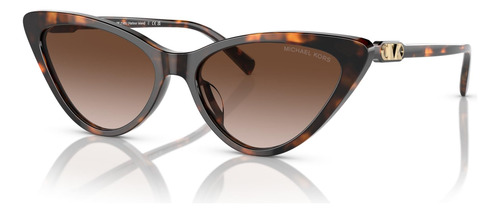 Michael Kors Eyewear Mk2195u Harbour Island Gafas De Sol Tip