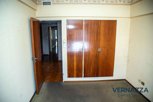 Imagen 12 de 27 de Departamento - Caballito Sur