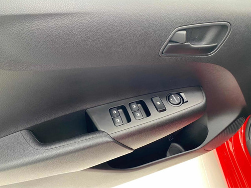 Imagen 6 de 24 de Kia Picanto Emotion Gran Feria Hoy Mod 2023 Radio Car Play