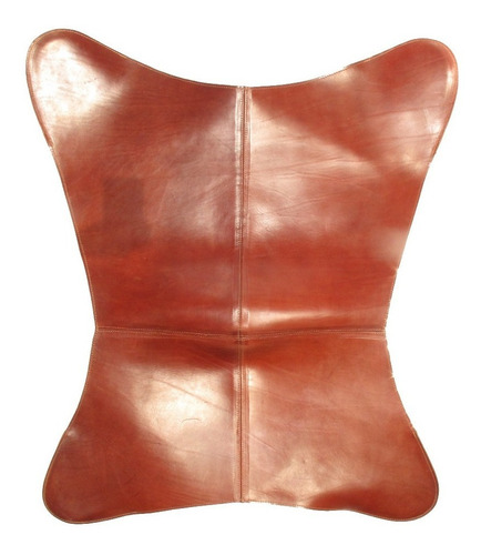 Sillon Bkf Calma Chicha® De Suela Extra Gruesa + Base Negra