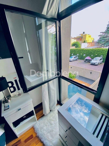 Imagen 11 de 22 de Departamento En Venta Ubicado En Moreno, G.b.a. Zona Oeste, Argentina