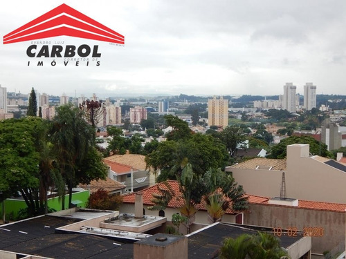 Chácara Urbana - Au 100m² - 2 Wcs E Copa (sem Condomínio) - 440030m