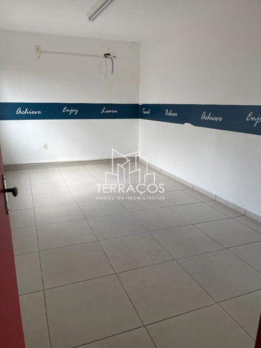 Imagem 29 de 30 de Casa Para Fins Comerciais 480m² Para Venda Ou Locação Em Localização Privilegiada Da Vila Arens, Jundiaí/sp - Ca00703 - 70720875