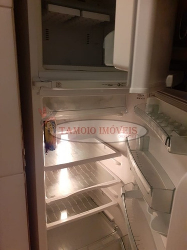 Imagem 26 de 30 de Apartamento Para Venda E Locação No Bairro Vila Sta Etelvina, 02 Dorms, 01 Cozinha, 01 Wc, Sala, Área De Serviço, Vaga De Carro Rotativa, Salão De Festa, Playground, Quadra De Futebol, Apartamento S