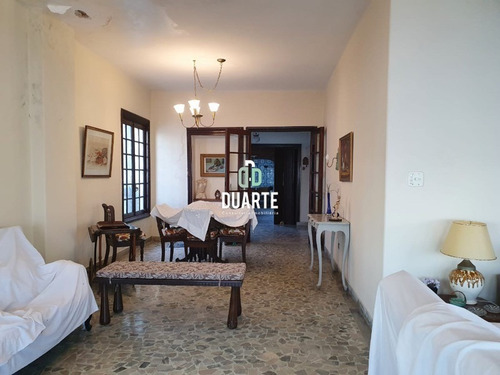 Imagem 13 de 30 de Apartamento - Ap04171 - 69844030