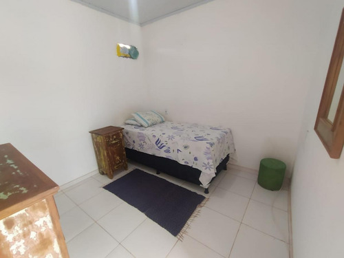 Imagem 12 de 14 de Casa Para Venda Em Ra Xiv São Sebastião, Morro Da Cruz, 4 Dormitórios, 1 Banheiro, 2 Vagas - M0342_1-1638882